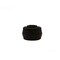 Crp Products Sway Bar Link Bushing, Avb0658 AVB0658 - alternate 3